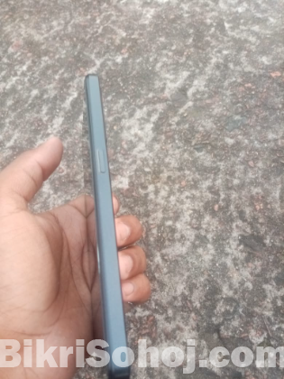 Oppo A57
